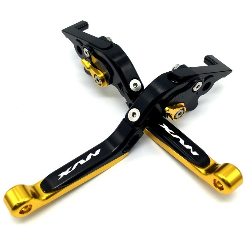 O1CN01a1SS1u1qOdNMLBvE2_!!2662