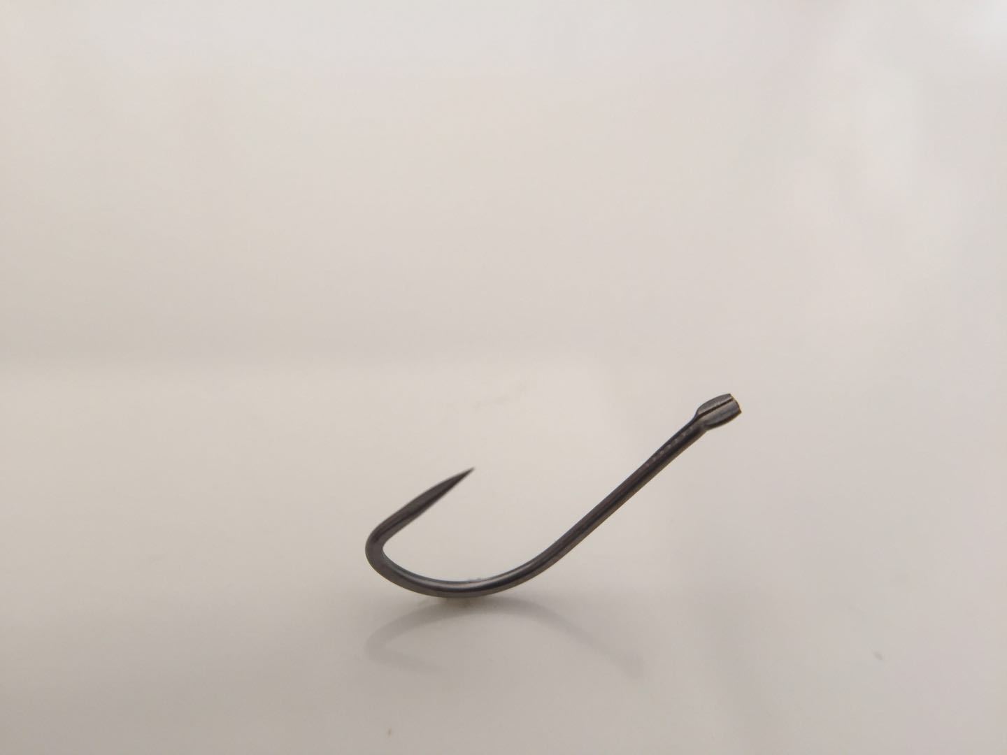飞鱼6