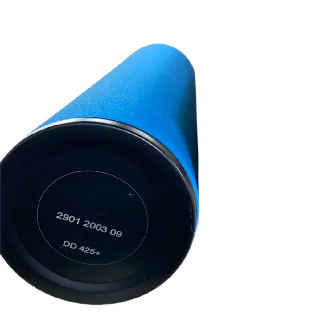 hsy-1741157352570.png