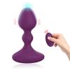Y.LOVE Yan ama la parte trasera para hombres y mujeres con tapón anal de silicona para salir y usar tapón anal punto G para hombres y mujeres masturbadores aparatos sexuales