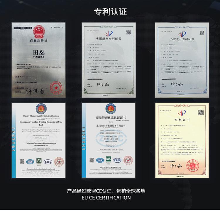 微信图片_20250421161824