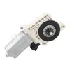 800312990 M83051 Nuevo Motor Paso a Paso Eléctrico Elevador de Estribo Lateral Adecuado para RV de Comercio Exterior