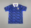 Jerseys del Mundial, Uniformes de Fútbol, Brasil, Argentina, Alemania, España, Inglaterra Jerseys, Venta al por Mayor de Fábrica