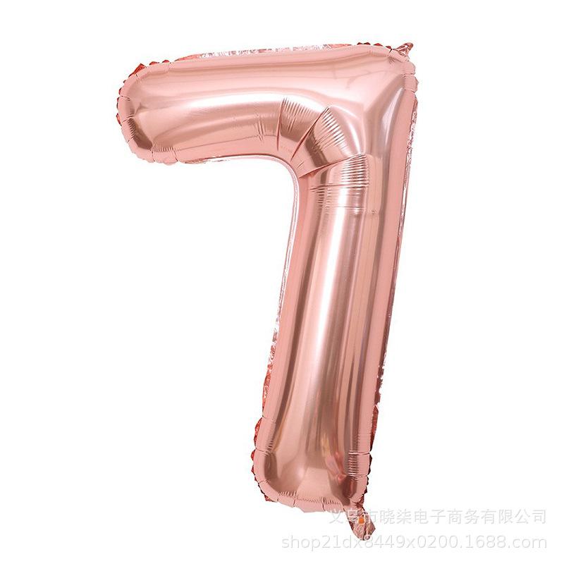 SKU图片_008.JPEG
