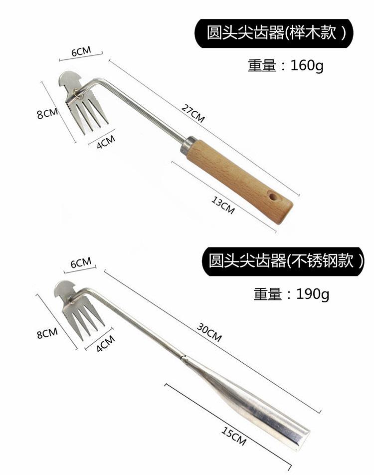 O1CN01SF1Jg81DYT9tCmz0b_!!2838