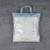 Chamarra Acolchada de Algodón para Bebé Otoño e Invierno Traje con Cuello Alto 120g Chamarra Acolchada de Algodón Doble Propósito Pantalones de Algodón para Bebé Chamarra Acolchada de Algodón 73-90 #