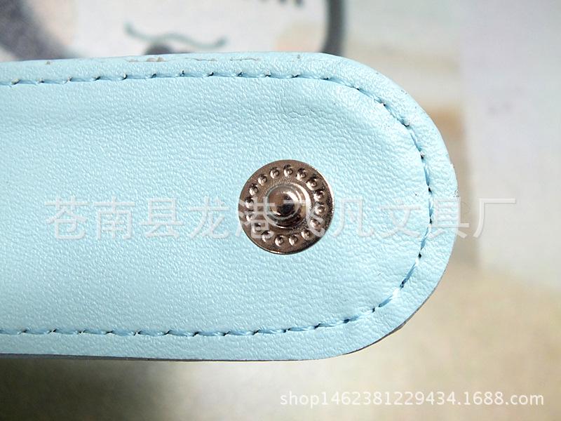 龙港飞凡文具厂