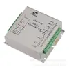 Dispositivo de Protección Integral para Iluminación y Señal Huarong Zbz-5Tf, Protector Inteligente para Minería