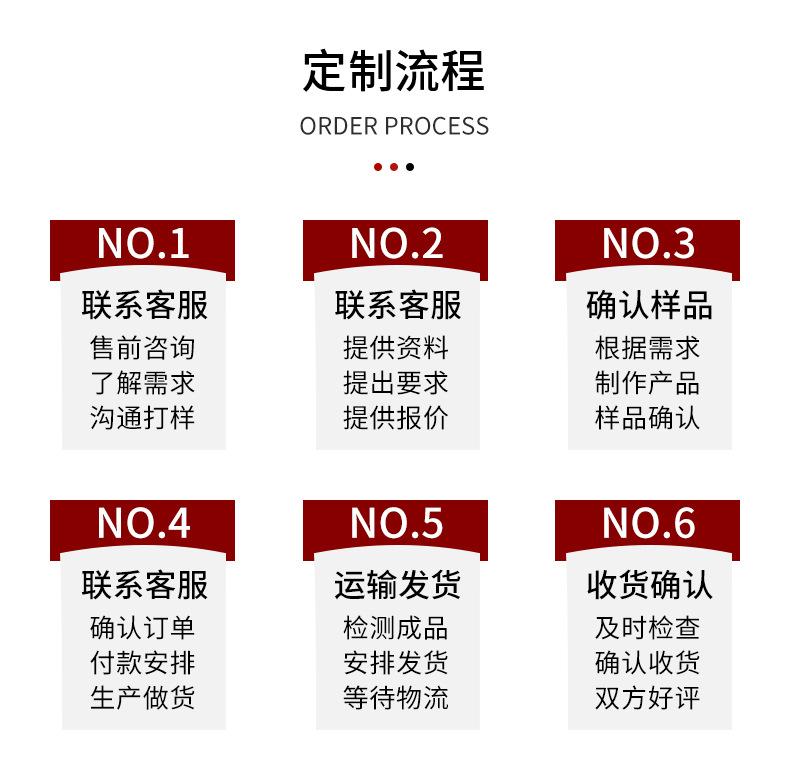 详情页_08