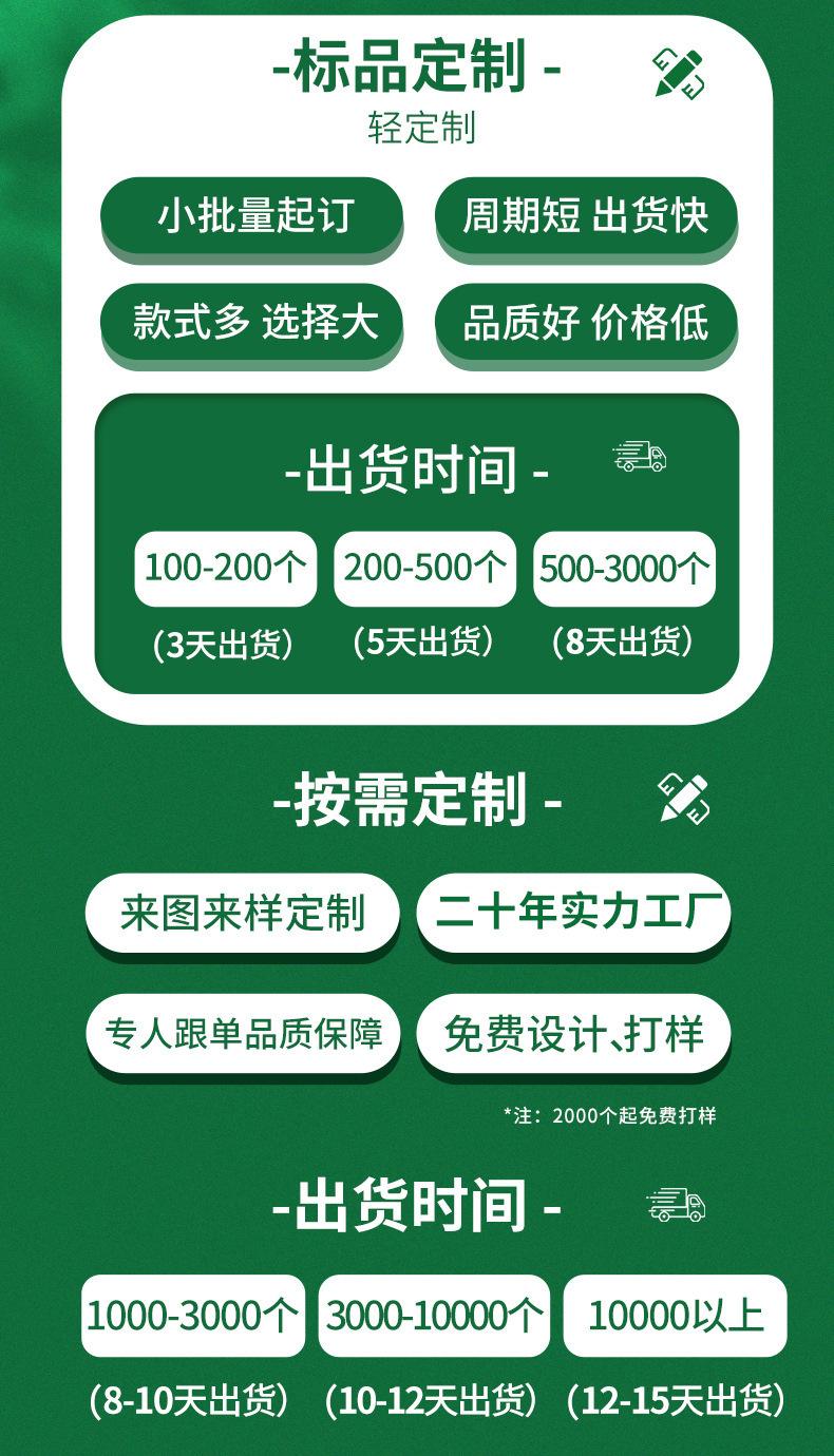 定制1