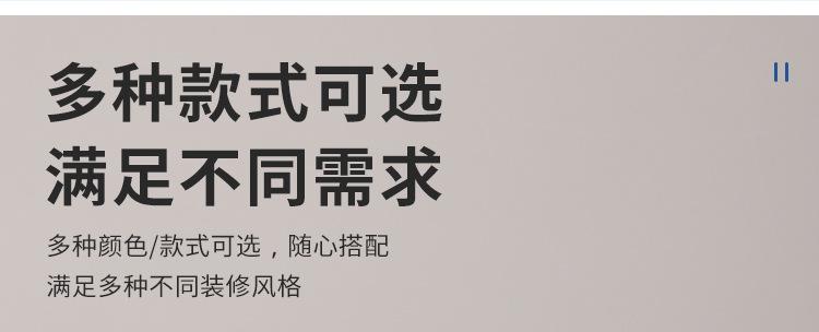 强磁龟顶_03.jpg