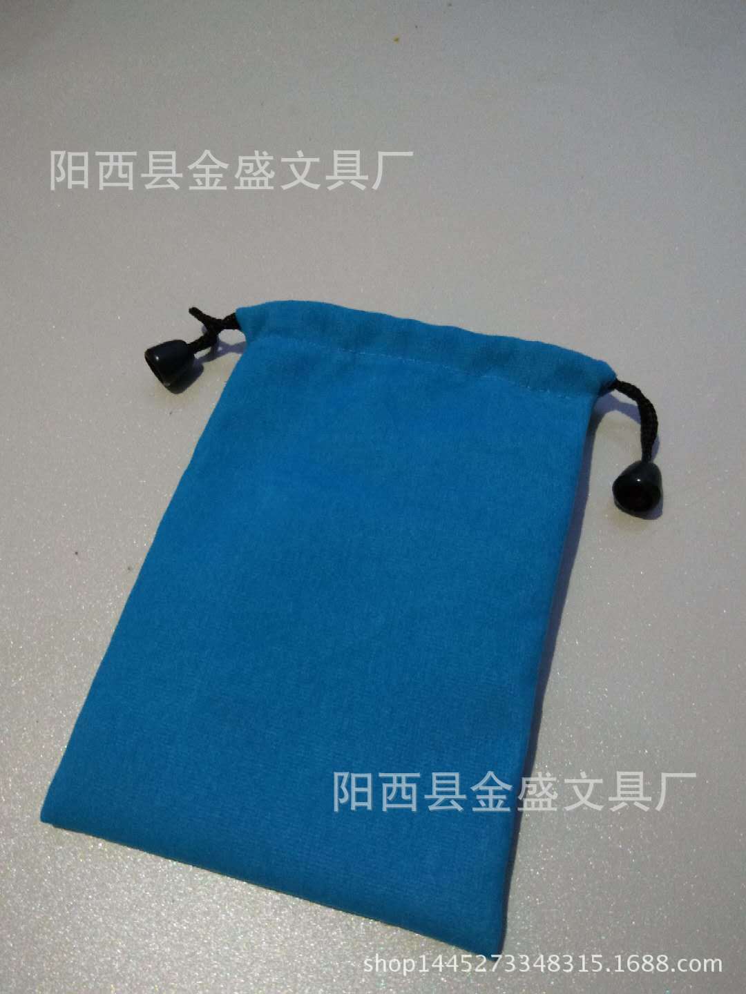 微信图片_20180322004420