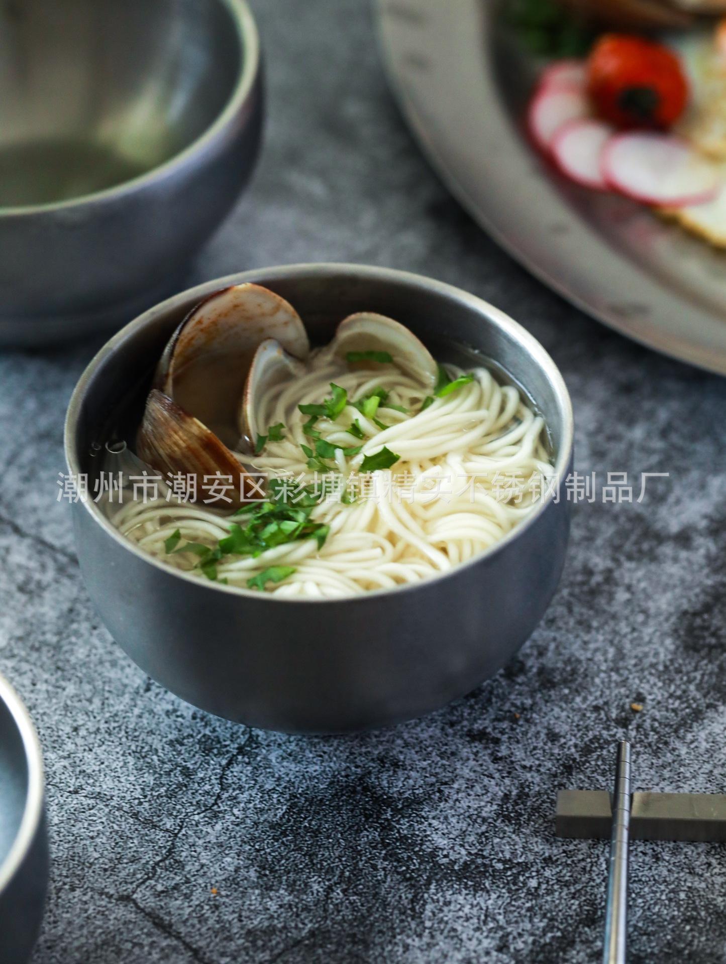 CJ-JS-FW复古饭碗10.jpg