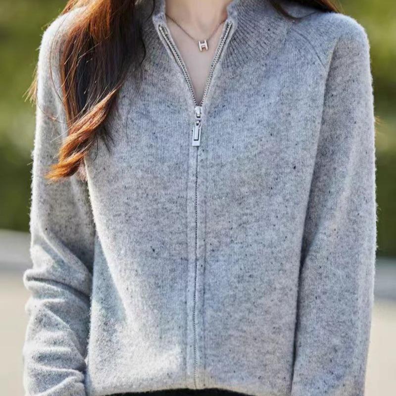 微信图片_20250703235255