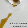 Alfombra de Anillo Estilo Crema para el Hogar Terciopelo Dormitorio Alfombra Completa para Mesa de Café Resistente a la Suciedad Fácil de Cuidar Felpudo Alfombra para Sofá de Sala de Estar