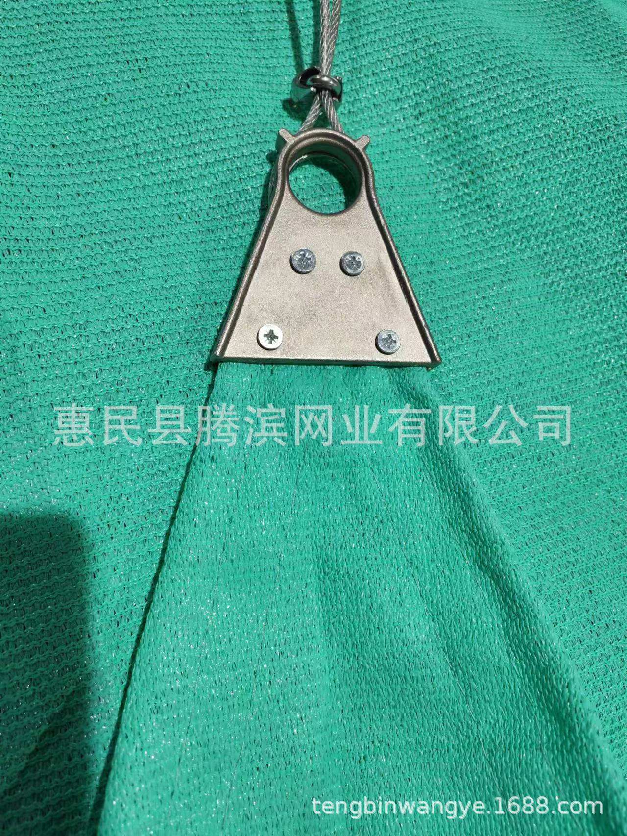 微信图片_20230925144940.jpg