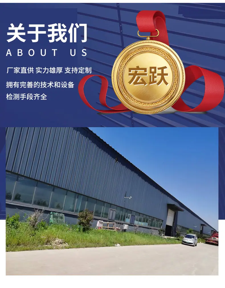 未标题-2_13.jpg
