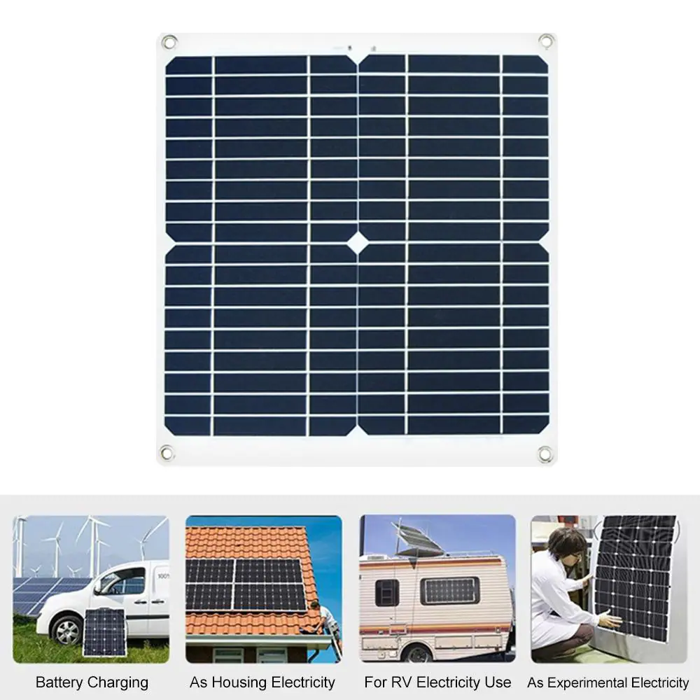 50W 11.jpg