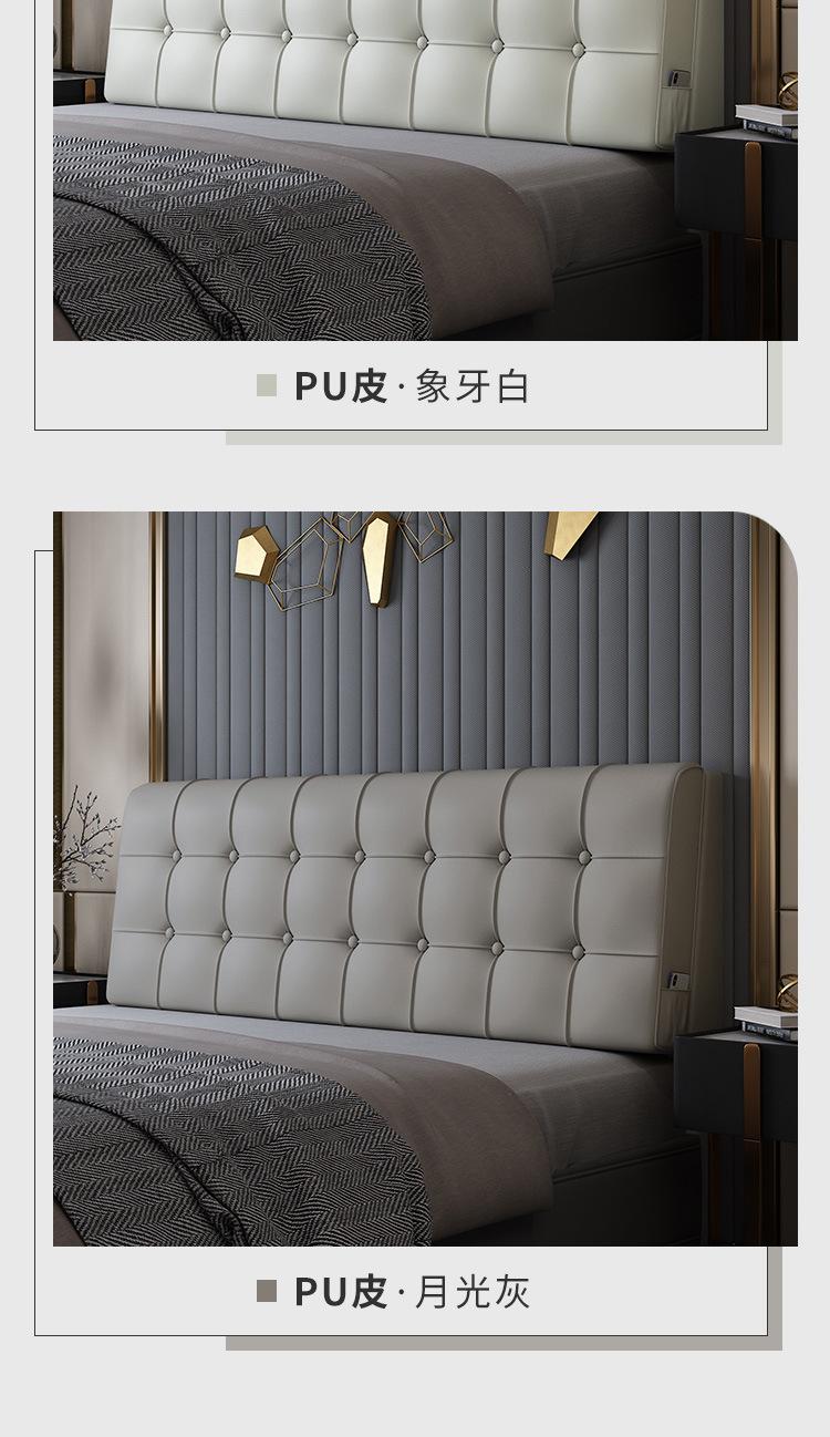 方格_19.jpg