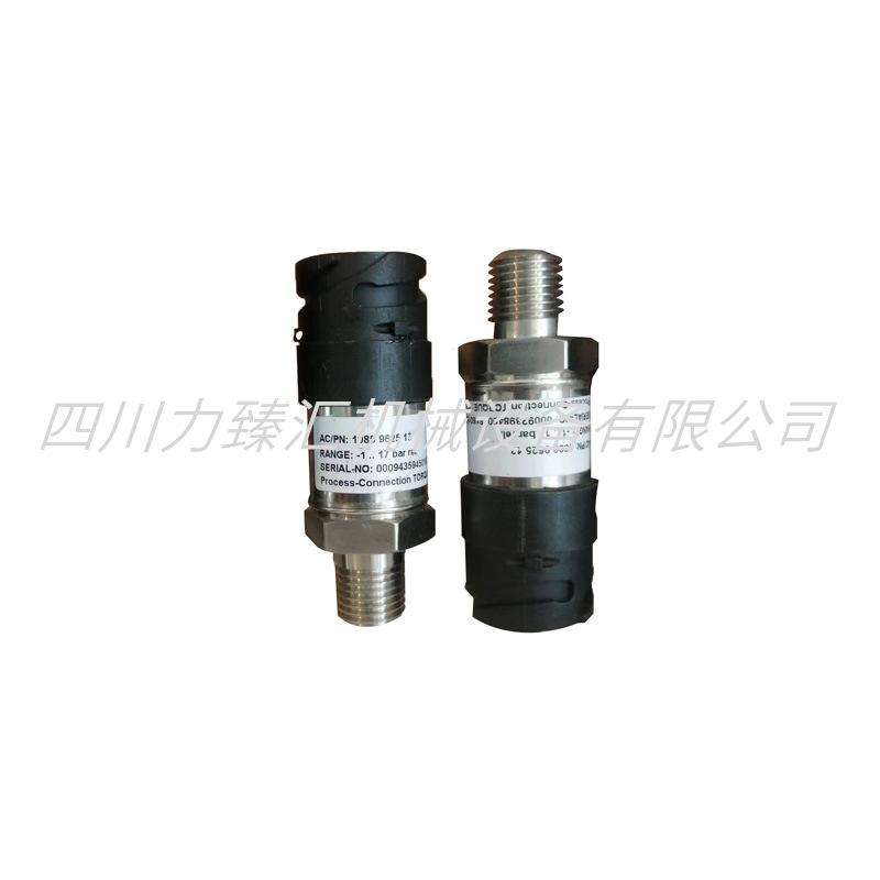 压力传感器1089962513正反