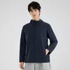 Ropa con Protección Solar para Hombres y Mujeres, Ligera, Transpirable, Protección UV de Verano, Sensación de Hielo, Sudadera con Capucha para Protección Solar, Tendencia al por Mayor