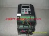 Md300A-S0.7Ba 0.75Kw 220V