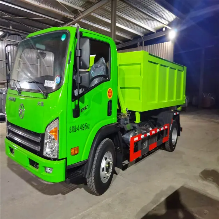 mmexport1607863945390