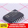 OP497GSZ OP497 OP497G OP497GS SOP16 chip amplificador operacional nuevo de fábrica