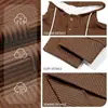 Nova Jaqueta Moletom com Capuz Jacquard Cor Sólida Masculina Europeia e Americana Transfronteiriça Amazon Outono e Inverno Esportiva Casual Solta