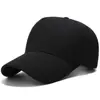 Boné de Beisebol Brilhante com Estampa de Abacaxi Unissex Cabeça Grande Proteção Solar Boné Bico de Pato Estilo Coreano Masculino Casual
