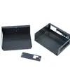 Cajas de Comunicación, Decodificadores, Productos de Ferretería, Electrodomésticos, Fabricantes de Piezas Automotrices, Venta al por Mayor desde Stock, Personalizable