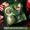 Presentes de Natal, Lembrancinhas de Ano Novo, Eventos Corporativos, Kits de Presente Empresarial, Presentes Práticos e Criativos para Funcionários