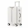 Maleta de doble asa para mamás, con asiento para niños, carriola de bebé y una maleta de viaje de gran capacidad - un imprescindible para padres
