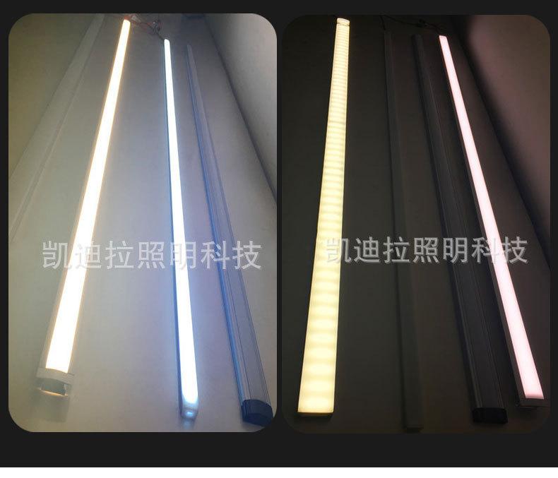 详情页_09.jpg