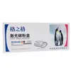 Gezhige NT-PH1003CT fácil de añadir polvo adecuado para la impresora HPLaser103aMFP 131aMFP133pn
