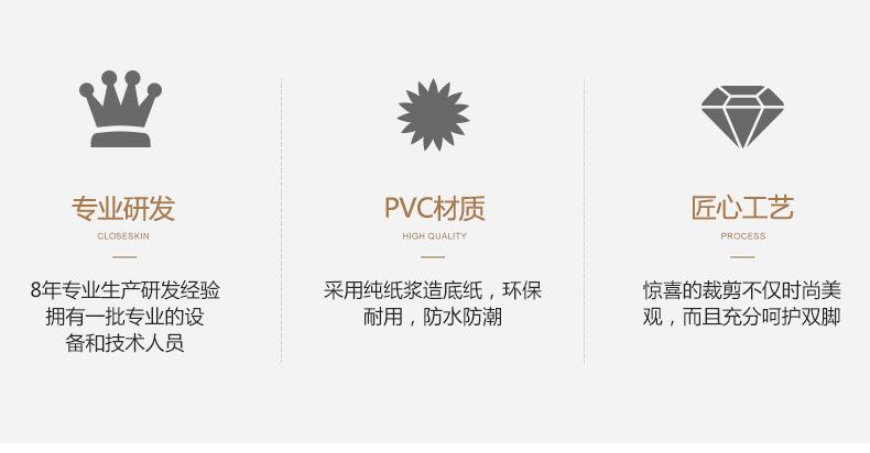 ZW系列详情_02.jpg