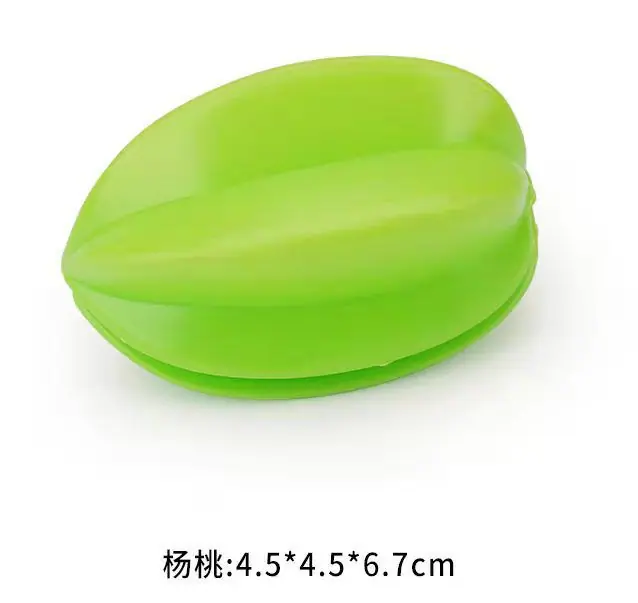 270EFB474560DA57BB25003610CC33