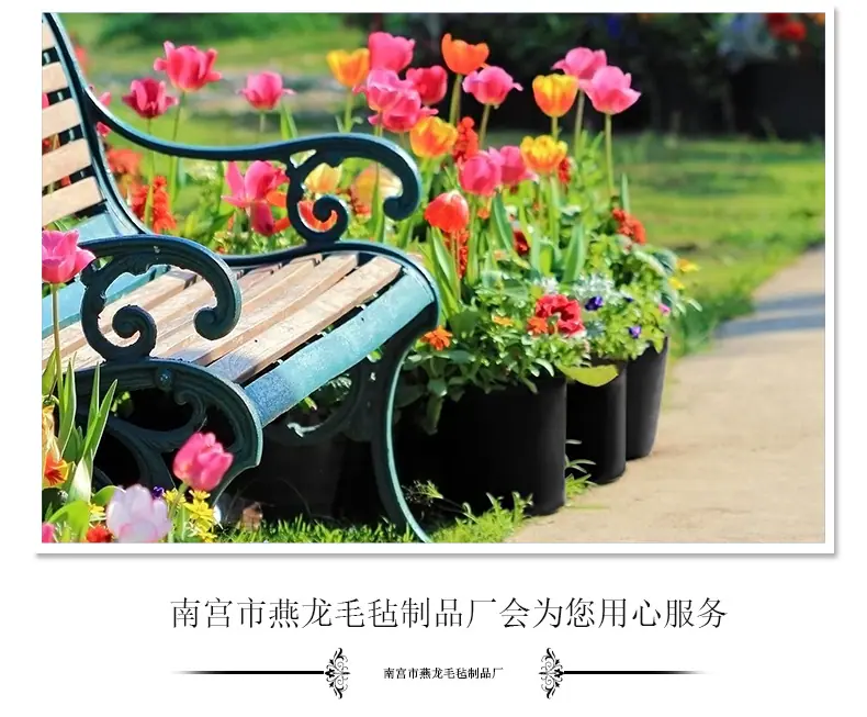 种植袋_07.jpg