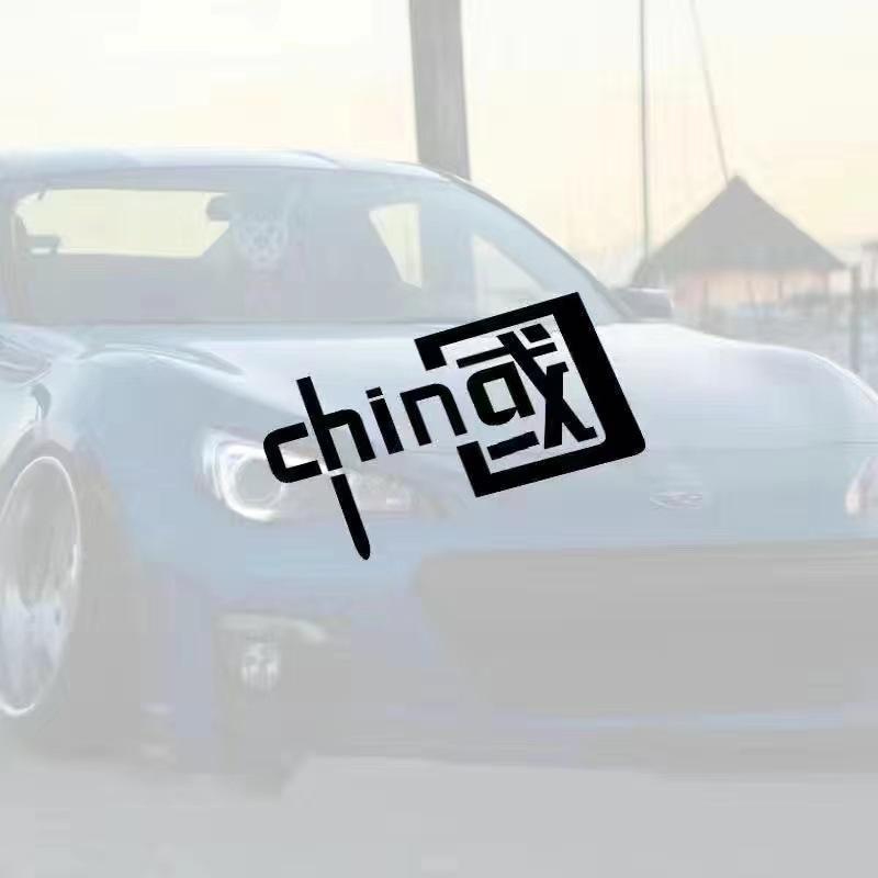 微信图片_202110210115216