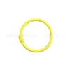 Anillos para Tarjetas Lacados al por Mayor en Stock del Fabricante de 30 mm, Anillos para Tarjetas de Páginas de Actividades, Anillos para Calendarios, Anillos de Encuadernación, Accesorios para Joyería