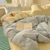 Los clientes especifican el estilo del enlace, por favor no realicen pedidos sin envío, gracias por su comprensión y apoyo, a todos