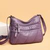 Primavera e verão nova moda personalidade tendência lazer ombro diagonal bolsa feminina fabricantes transfronteiriços atacado comércio exterior exportação geração