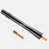Para Dodge Truck Antena 56038725 AC
