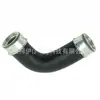 6Q0145822 Manguera de Aire Adecuada para Volkswagen Manguera de Aire Sobrealimentado/Tubo de Admisión del Intercooler Piezas de Automóvil