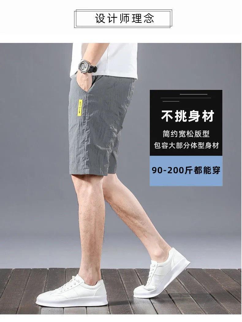 微信图片_20210606014643