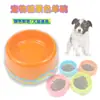 O comedouro de plástico para animais de estimação pendurado mais vendido da Amazon, comedouro de gaiola, comedouro para animais de estimação, comedouro pendurado para cachorro, comedouro para caixa de transporte de avião, comedouro pendurado para gato