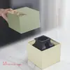 Suporte Transfronteiriço Yuerui para Palo Santo Peruano Bandeja para Queimar Sálvia Cerâmica Aromaterapia Lareira