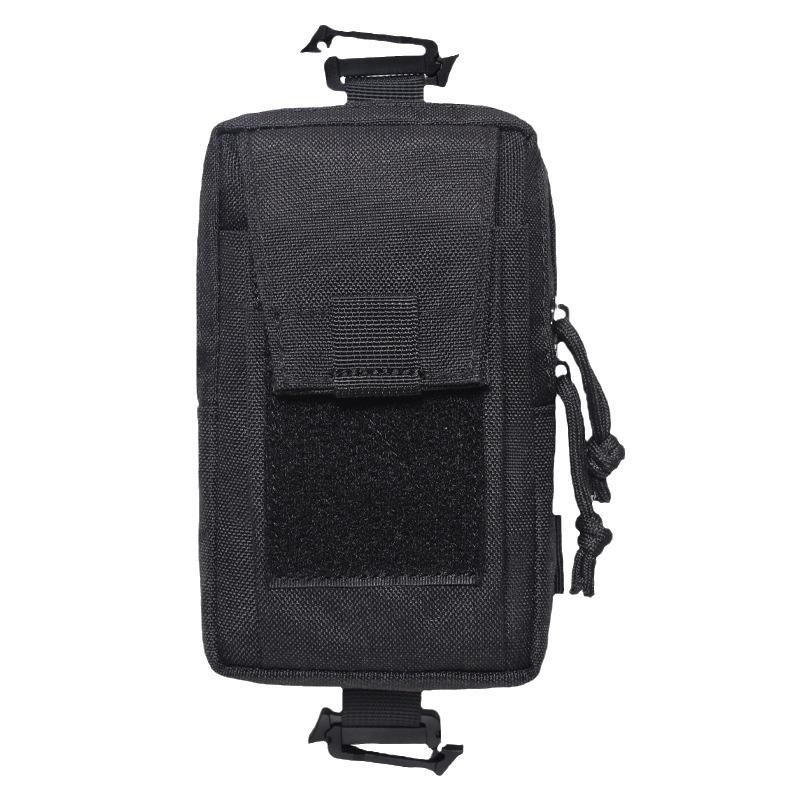 2024-05-30 11:17:59.jpg