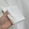 Camiseta de manga larga con media cremallera de forro polar, ajustada, elástica y versátil para otoño e invierno para mujer 13607