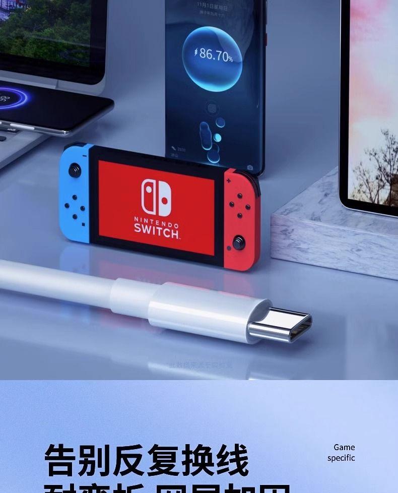 1697277050083.jpg